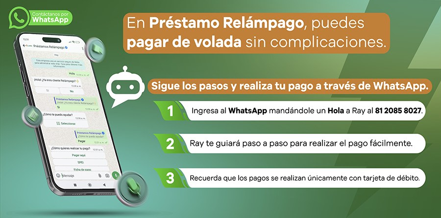 Pago_whatsApp