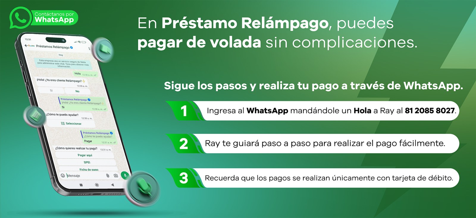 Pago_whatsApp